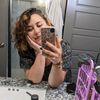 thatsclearlyraven