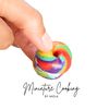 minimiela
