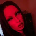 @rotting.vampire