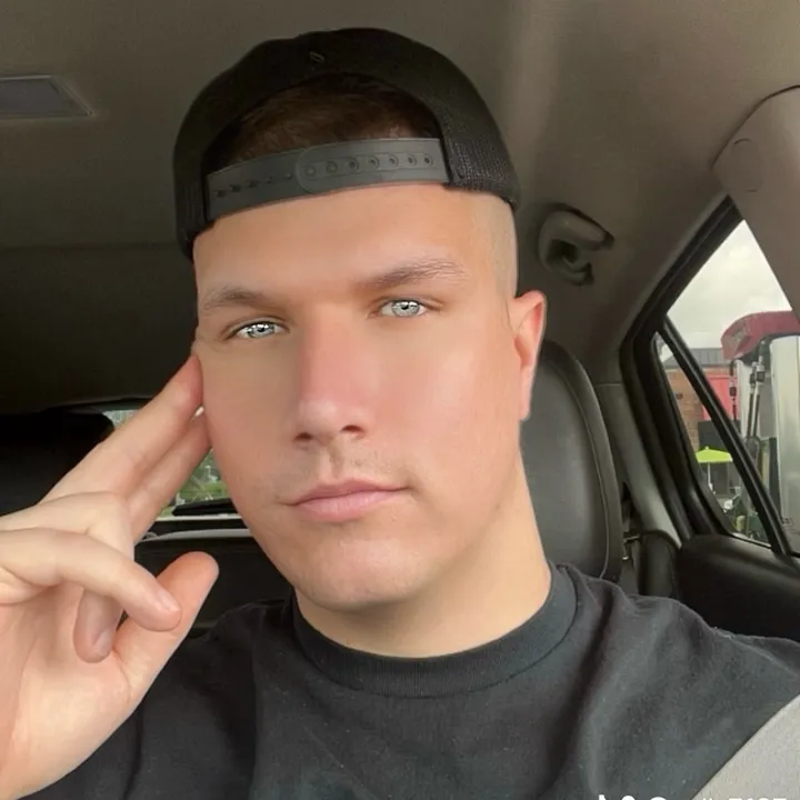 @sully3193