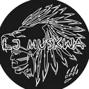 @lj_muskwa