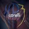 corelli.mp3