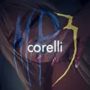 @corelli.mp3