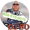 @djbo856