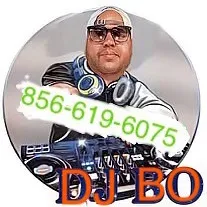 djbo856