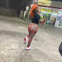 @natural_krissy
