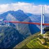 chinaconstruction