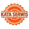kataserwis.krakow