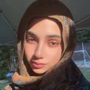 @mithai.muncher