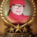 @ebulahao