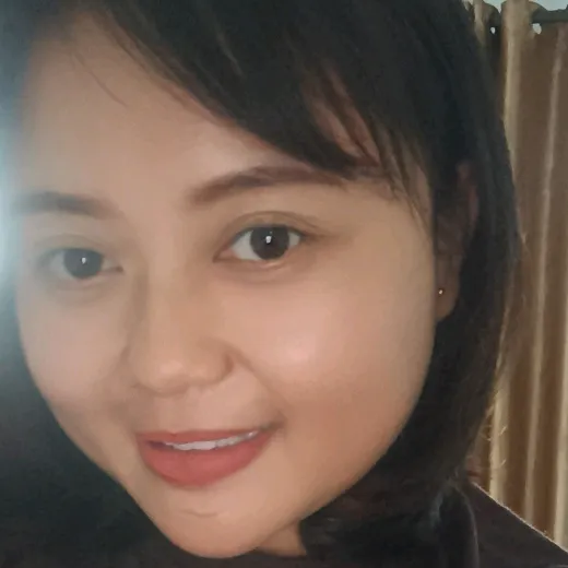 belanjaaja93