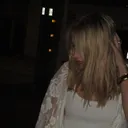 @fleetwooddmads