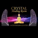 @psychiclovehealer0