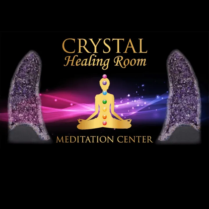 psychiclovehealer0