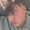 liamsmith1161
