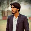safeerali8375