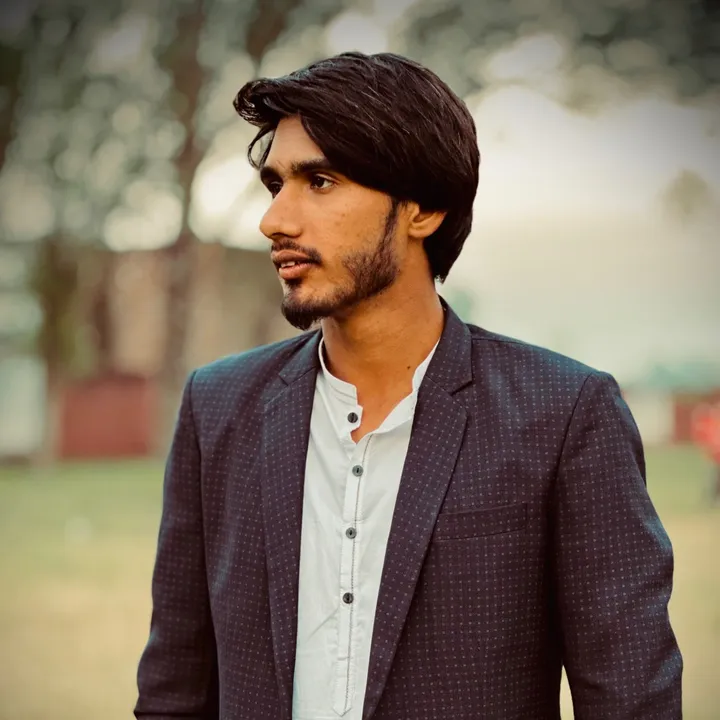 @safeerali8375