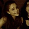 camila.garduno2