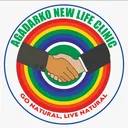 @agadarko_tv