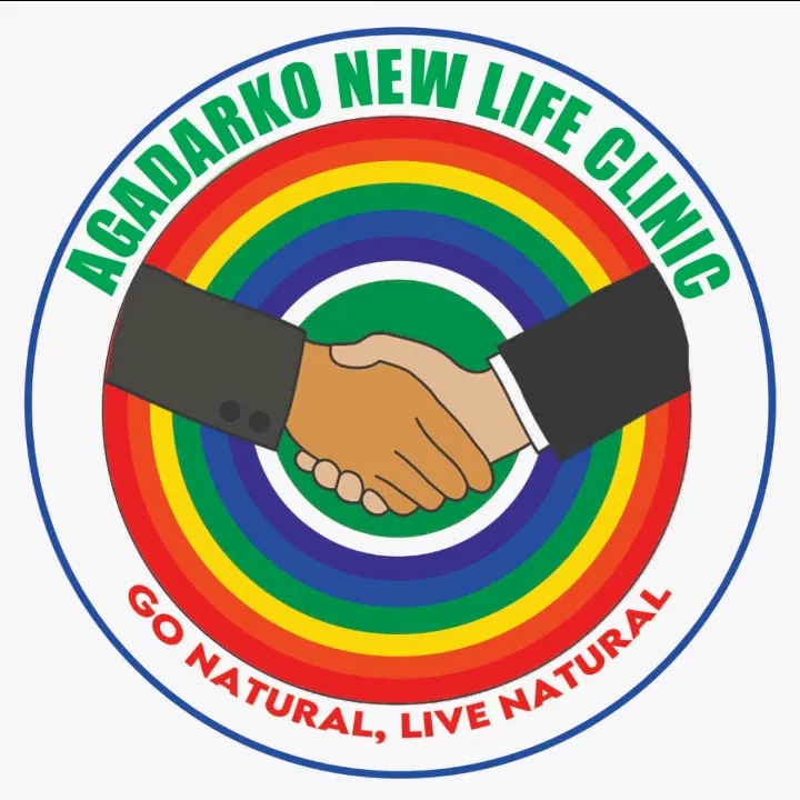 agadarko_tv