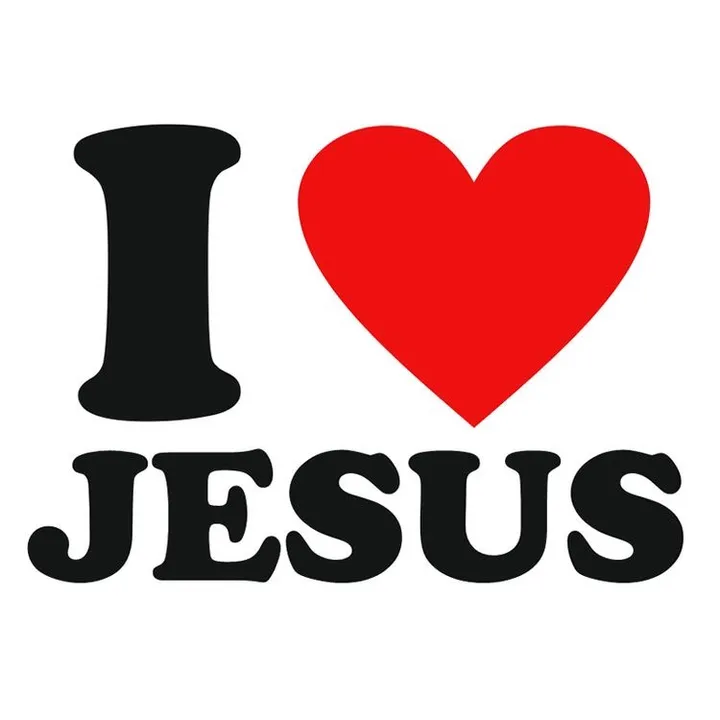 ilovegodforever16