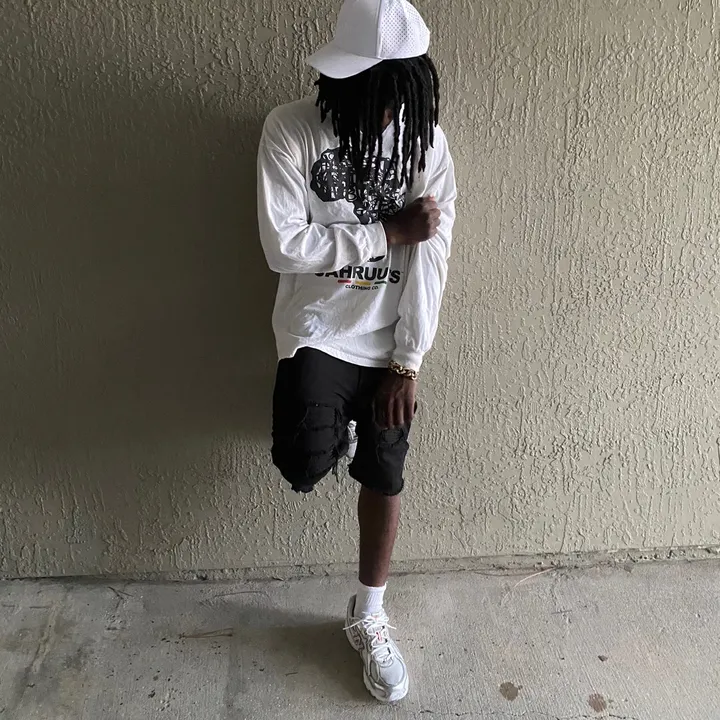 @jahsii2x