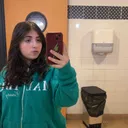 @lylou0136