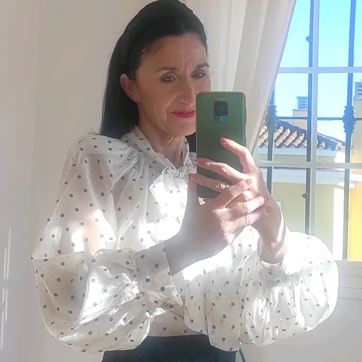 @marisa_cfm