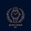 jean376