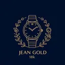 @jean376