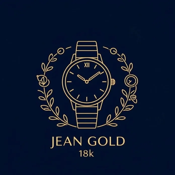 @jean376