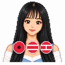 @dumpling.universe