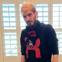 @codexdx