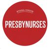 presbynurses