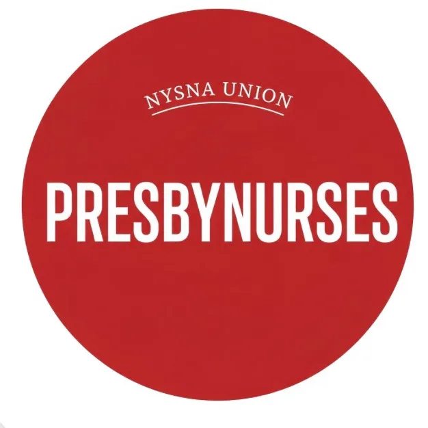 presbynurses