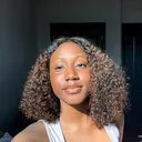 @nashiaa_o