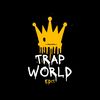 trappworldd