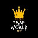 @trappworldd