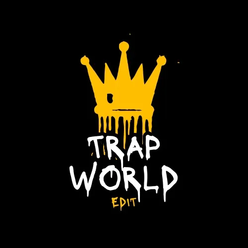 trappworldd