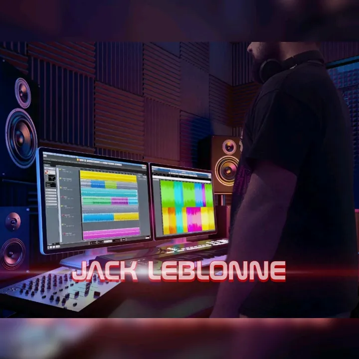 jackleblonne
