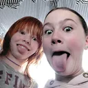 @otter2914
