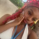 @yaniii6970