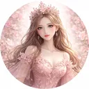 @ai_fashion_dreams