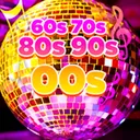 @70s_80s_90s_00