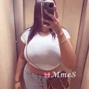 @sl135_