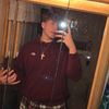 207tommy