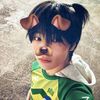 jeongins_left_pinky_t0e