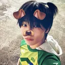 @jeongins_left_pinky_t0e