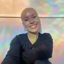 @lifeofpaolah