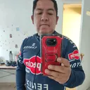 @oscaromanaoficial